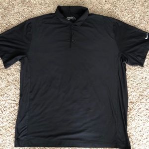 Nike Golf Shirt